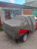 IMG-20250824-WA0032.jpg