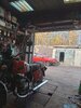 20251011_130302.jpg
