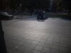 DSC00184.JPG