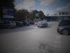 DSC00185.JPG