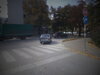 DSC00186.JPG