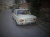 DSC00179.JPG