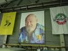 IMG_20251024_175311.jpg