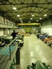 IMG_20251024_175300.jpg