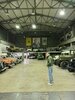 IMG_20251024_174307.jpg