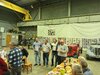 IMG_20251024_180835_1.jpg