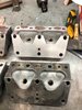 2023 11 17 Головки блока цилиндров (1).JPG