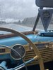 IMG_6712.jpeg