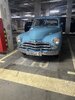 IMG_6713.jpeg