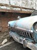 IMG20260408131113.jpg