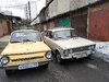 IMG20260408170415.jpg