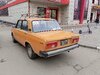 IMG20260408161618.jpg