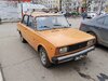 IMG20260408161635.jpg