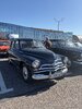IMG_6752.jpeg
