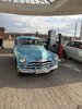IMG_6792.jpeg