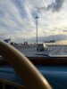 IMG_6793.jpeg