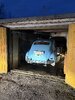 IMG_6797.jpeg