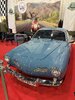 IMG_6785.jpeg
