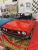 IMG_6784.jpeg