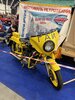 IMG_6783.jpeg