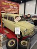 IMG_6781.jpeg