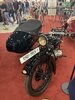 IMG_6777.jpeg