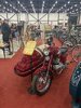 IMG_6776.jpeg