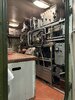 IMG_6755.jpeg