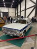 IMG_6766.jpeg