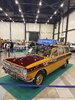 IMG_6765.jpeg