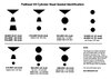Flathead_Headgasket-chart.jpg