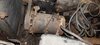 IMG_20260418_201034_718.jpg
