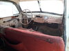 20260405_160639.jpg