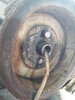 20260405_172546.jpg