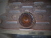 DSC00337.JPG