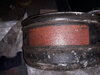 20260419_203702.jpg