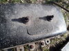 20260420_163322.jpg