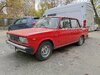 IMG20260418101220.jpg