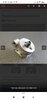 Screenshot_2026-04-26-21-04-37-883_ru.yandex.searchplugin.jpg