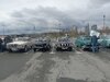 20260425_095005.jpg