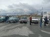 20260425_095023.jpg