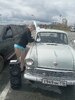 20260425_095519.jpg