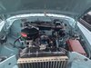 20260425_100840.jpg