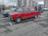20260425_101418.jpg