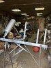 IMG_7005.jpeg