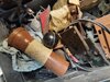 IMG-20260430-WA0001.jpg