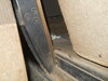 DSCN8635.JPG