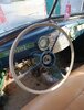 IMG_20260504_165000.jpg