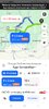 Screenshot_20260429_221634_YandexMaps.jpg