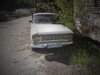 DSC00345.JPG